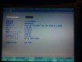 IMG_20130315_182802.jpg