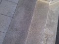 IMG_20130529_162723.jpg