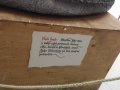 IMG_20160618_154524.jpg