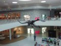 IMG_20160618_155241.jpg