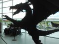 IMG_20160618_155713.jpg