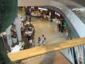 IMG_20160618_180633.jpg