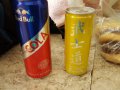 20180206_134051.jpg
