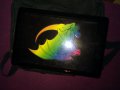IMG_20121212_184555.jpg