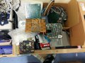 20170517_015624.jpg