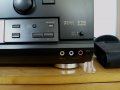 IMAG0358.JPG