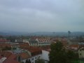 DSC03584.JPG