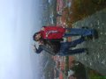 DSC03591.JPG