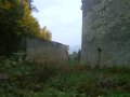 DSC03594.JPG