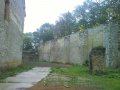 DSC03595.JPG