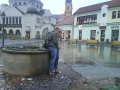 DSC03606.JPG