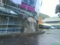DSC03608.JPG