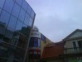 DSC03612.JPG