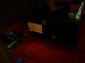 IMG_20121231_002526.jpg