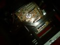 IMG_20121231_002546.jpg