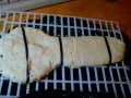 IMAG0183.JPG