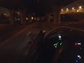 20201112_220703.jpg