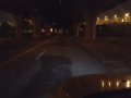 20201112_220717.jpg