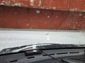 20201203_085049.jpg