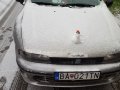20201203_085543.jpg