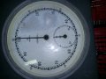20170617_174631.jpg