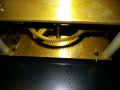 20170617_174709.jpg