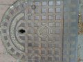 20170617_184450.jpg