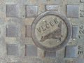 20170617_184458.jpg