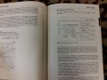 20170618_160332.jpg