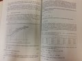 20170618_161144.jpg