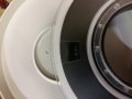 20170618_180451.jpg