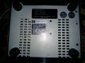 20170618_185519.jpg