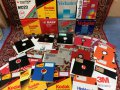 20170618_201610.jpg