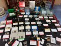 20170618_205334.jpg