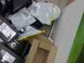 IMG_20111026_164126.jpg