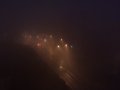 IMG_20111204_064525.jpg