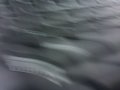 IMG_20111208_161906.jpg
