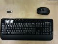 IMG_20111208_162140.jpg