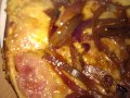 IMG_20111210_131853.jpg