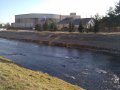 IMG_20111211_114829.jpg