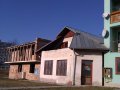 IMG_20111211_114930.jpg