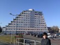 IMG_20111211_115232.jpg