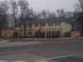 IMG_20120204_093008.jpg