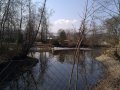 IMG_20120324_100750.jpg