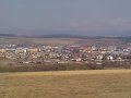 IMG_20120324_114710.jpg