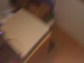 IMG_20120402_000523.jpg