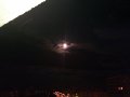 IMG_20120505_223950.jpg