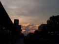 IMG_20120619_200637.jpg