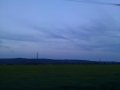 IMG_20120624_205343.jpg