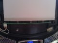 IMG_20120814_142609.jpg